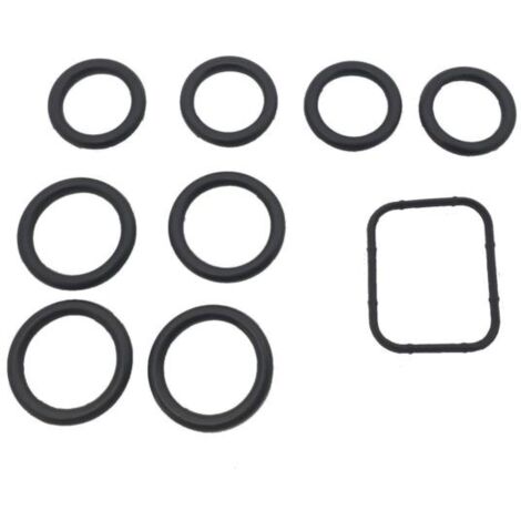 Kit Joints C-Culasse + Collecteur 1.4-1.6hdi 16 Soupapes