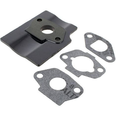 Kit joints carburateur 118550699/0 - tondeuse a gazon