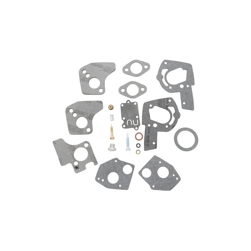 Forehill - Kit joints carburateur Briggs & Stratton