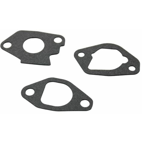 Kit joints carburateur moteur Kohler CH395 - 1704124