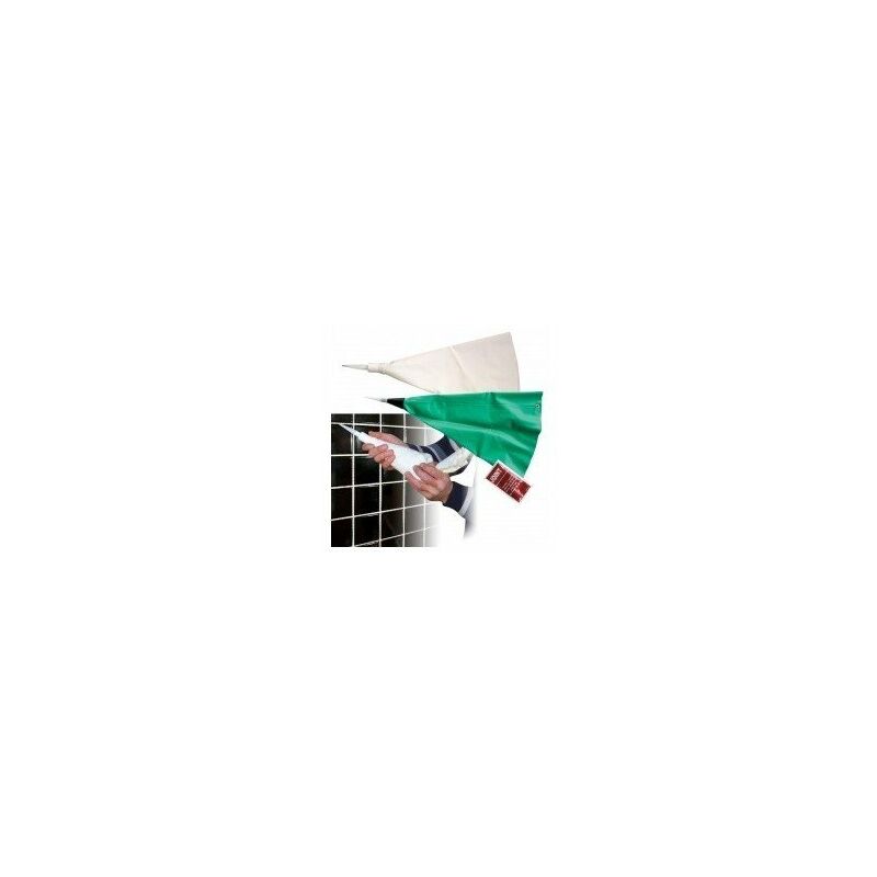 Kit joints carrelage 2 buses 1100b