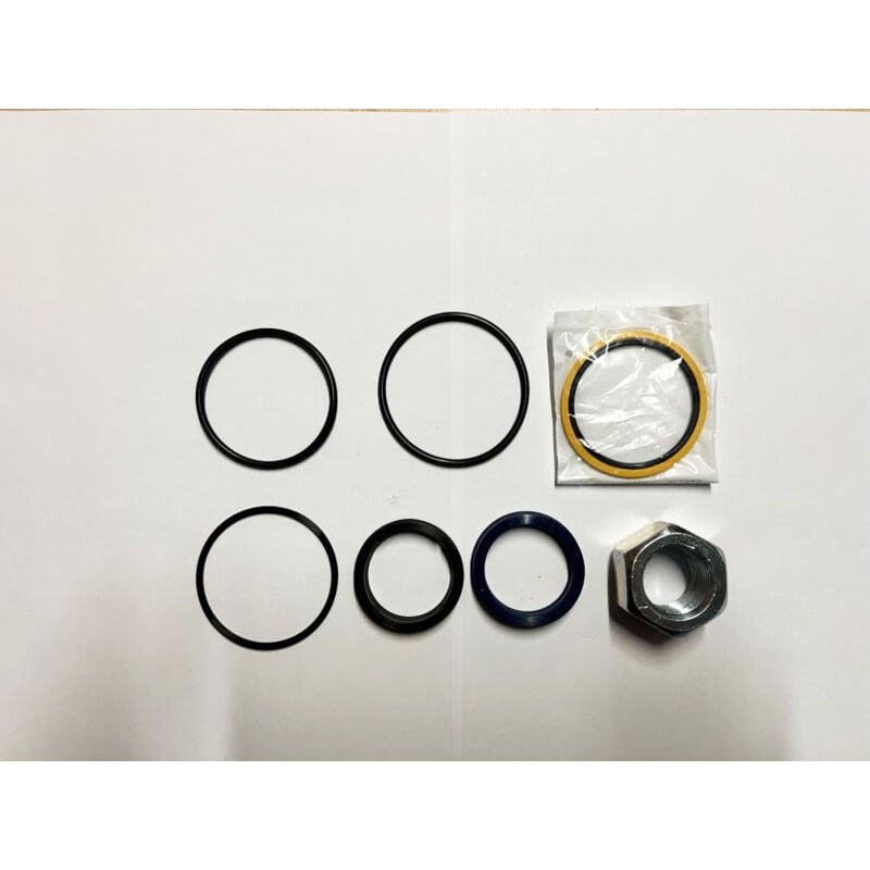 Kit joints compatible Bobcat BCK-7135559