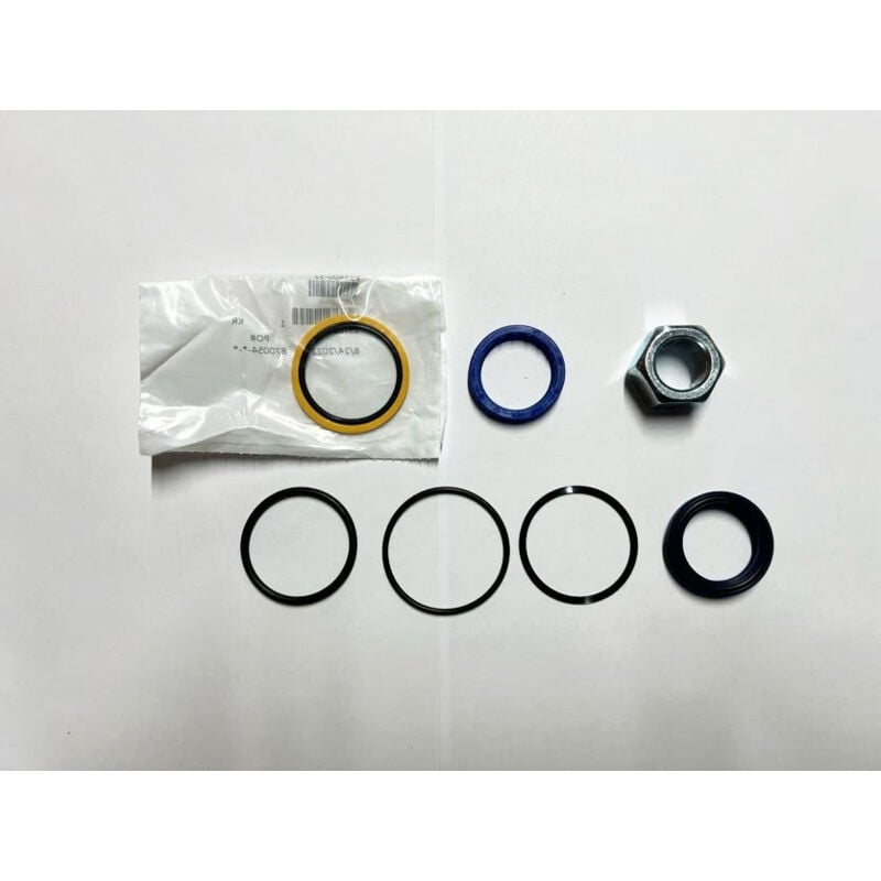 Kit joints compatible Bobcat Bobcat BCK-7137770