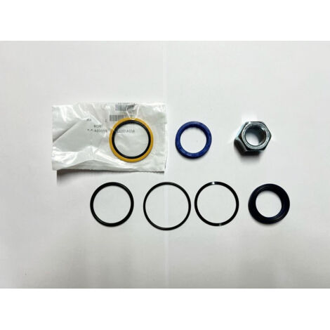 KIT JOINTS COMPATIBLE BOBCAT - BOBCAT - BCK-7137770