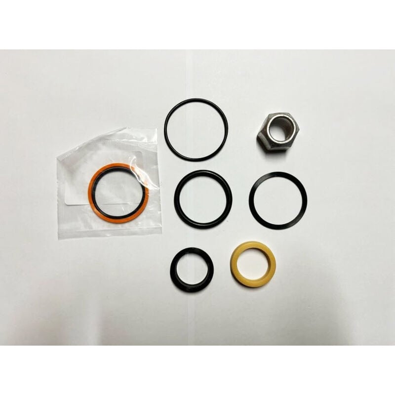 Kit joints compatible Bobcat Bobcat BCK-7137786