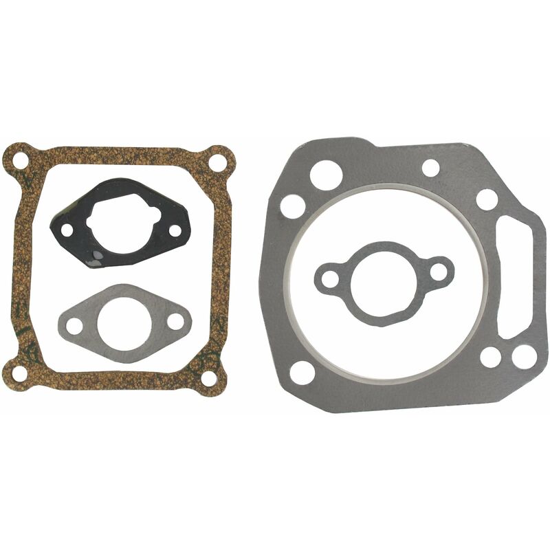 Kit joints cylindre GGP - CASTELGARDEN 118550535/0