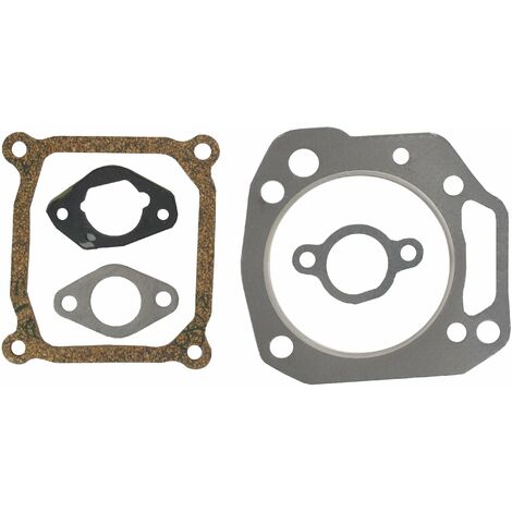 Kit joints cylindre GGP - CASTELGARDEN 118550535/0