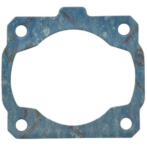 Kit joints cylindre tronçonneuse, compatible STIHL MS-200-T