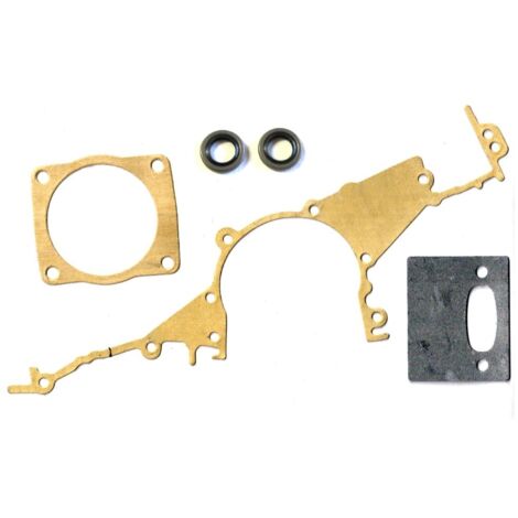 Kit joints de membrane à découper compatible PARTNER K950