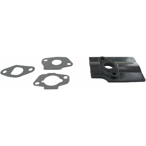Kit joints de montage carburateur GGP - CASTELGARDEN 118550699/0
