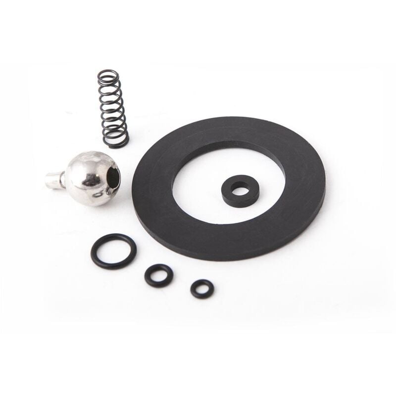 Kit joints de rechange pour pistolet de nettoyage OP 0022 - SA 6036 - CLAS Equipements