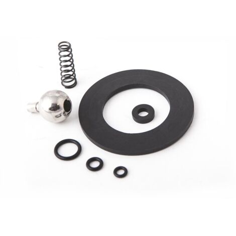 Kit joints de rechange pour pistolet de nettoyage OP 0022 - SA 6036 - CLAS Equipements