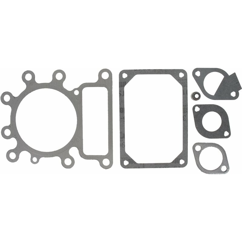 Kit joints de soupapes pour BRIGGS ET STRATTON 796189 - 795807 - 691581