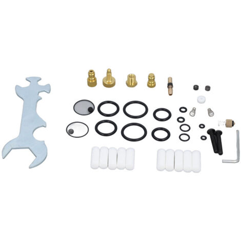 Kit joints d'étanchéité compresseur 4500 psi (30 MPa) - Accessoires réparation
