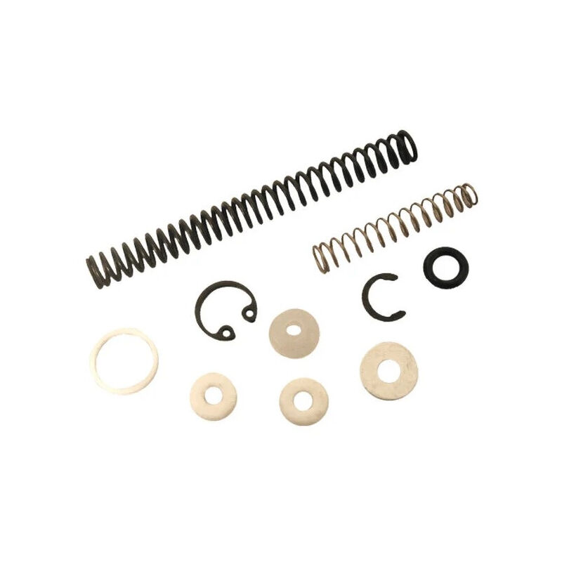 Lacme - Kit de réparation Lacmé joints et ressorts pour pistolet à colle