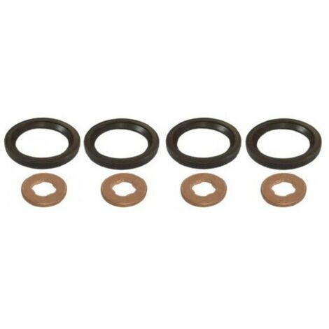 Kit joints injecteur moteur 1.3CDTI  Mito Doblo 500 KA Corsa Astra 73500415 93195391
