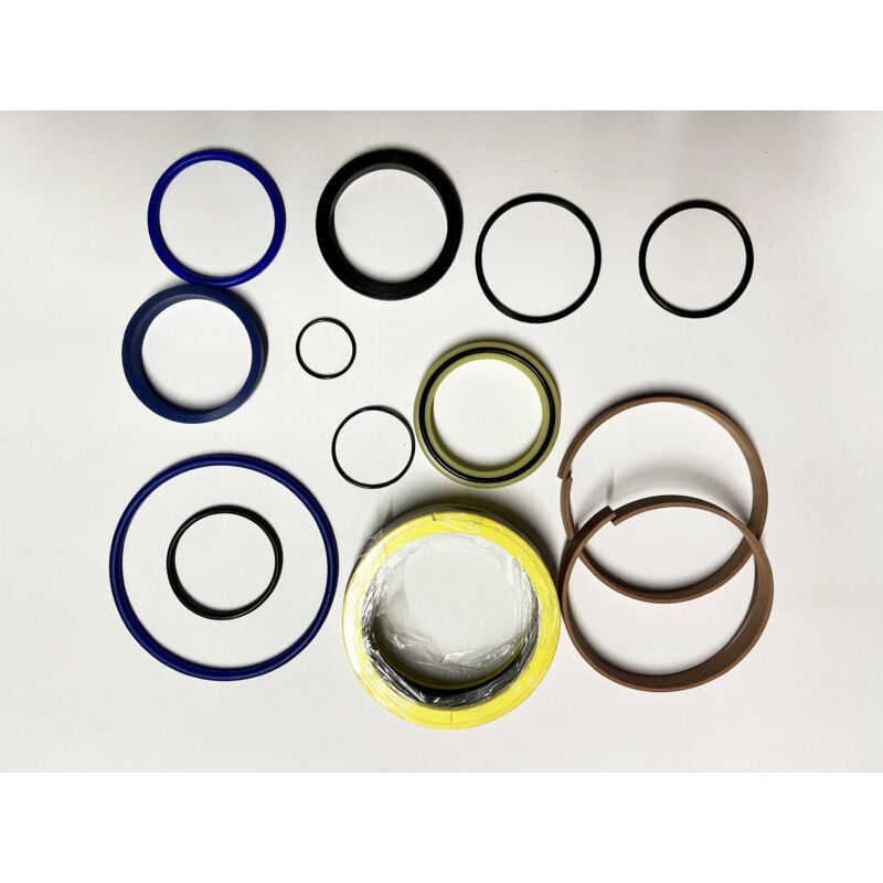 Kit joints JCB 991/00131 adaptable