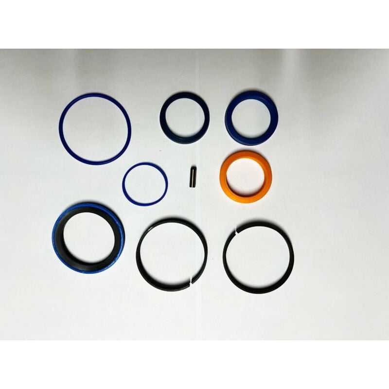 JCB - Kit joints 991/20021 adaptable