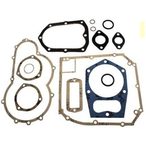 Kit joints moteur ACME modèle AL 480 code A2336