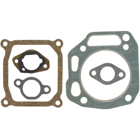 Kit Joints Moteur, Origine Stiga. 118550437/0, 1185504370