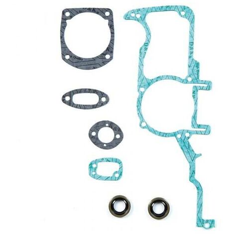 Kit joints moteur pour tronçonneuse Husqvarna 288