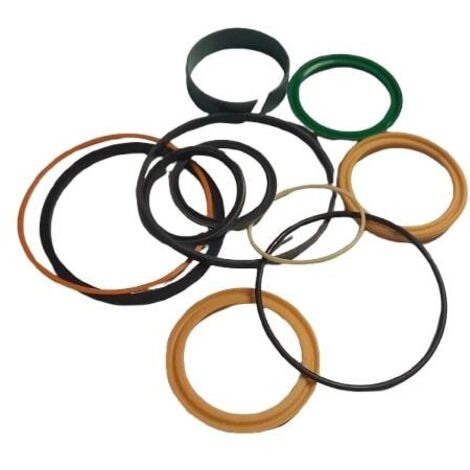 KIT JOINTS - NEW HOLLAND - 87428632