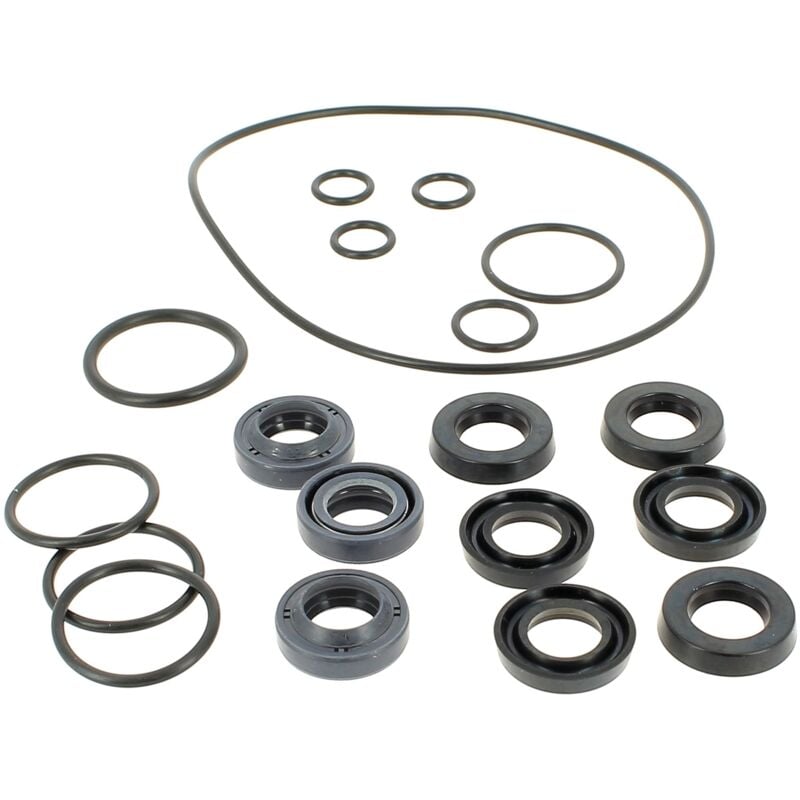Ryobi - Kit joints 5131007985 2687 - nettoyeur haute pression