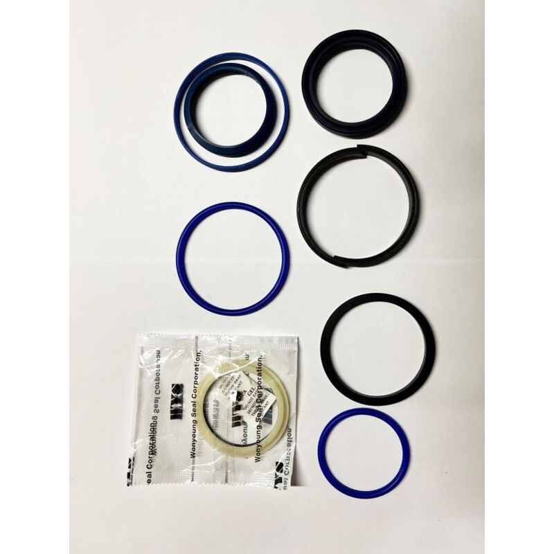 JCB - Kit joints pour pelle 332/E8224 adaptable