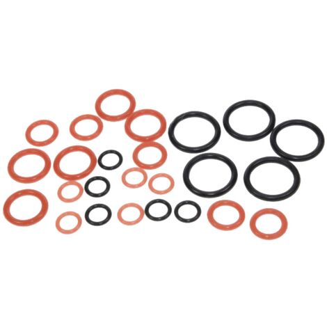 Kit joints pour PIECES ENTRETIEN DU LINGE PETIT...