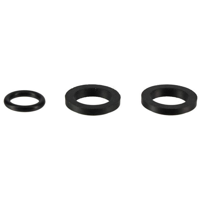 Oxeo - Kit joints - pour pompe horizontale multicellulaire - pour ref 760274