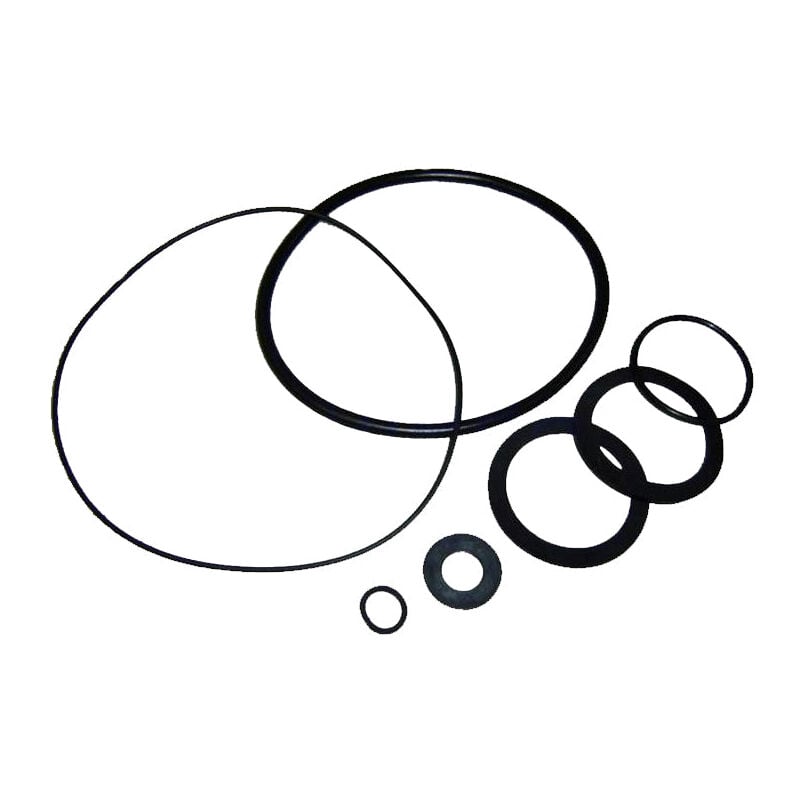Juego de juntas para la bomba Sprint Pump