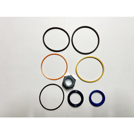 Kit joints pour vérin de cavage BOBCAT BCK-6803334 adaptable
