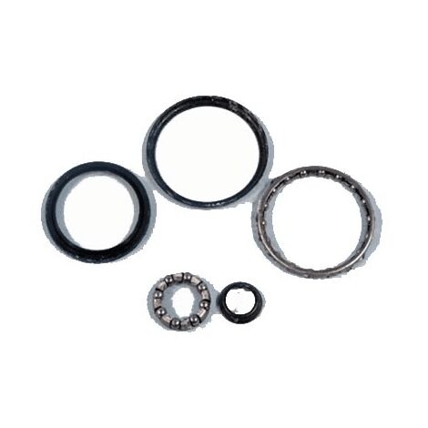 KIT JOINTS ROULEMENTS POUR PETIT ELECTROMENAGER KENWOOD - KW706604