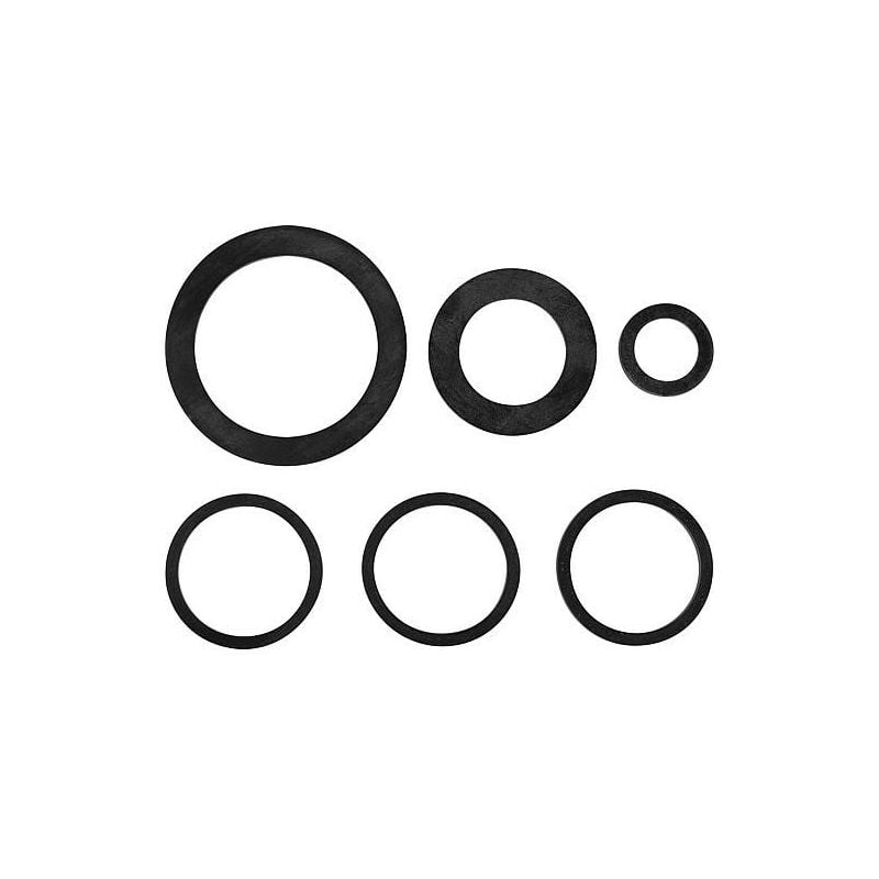 Kit Joints siphon Buderus 7 747 016 504