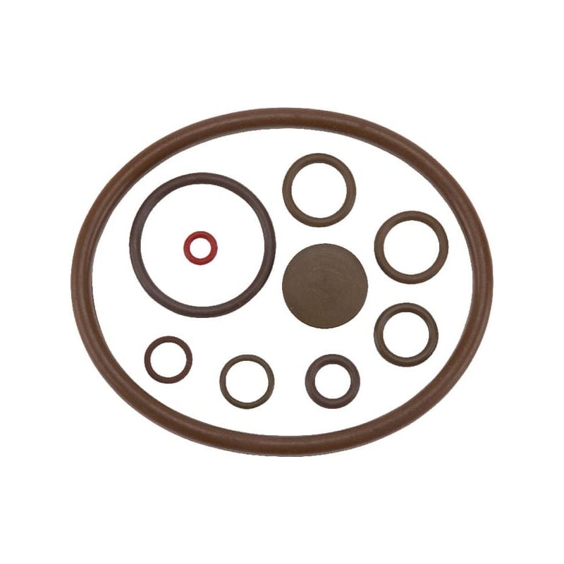 Solo - Kit joints 4900577