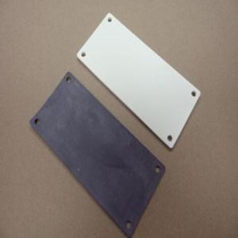 KIT JOINTS TRAPPE CONDENSEUR - DE DIETRICH CHAPPEE : 7635883