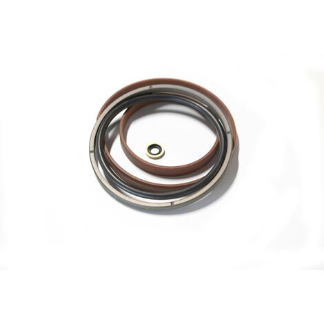 Kit joints vérin 50T pour presse hydropneumatique 50T (OH 0951) - SA 0950 - CLAS Equipements