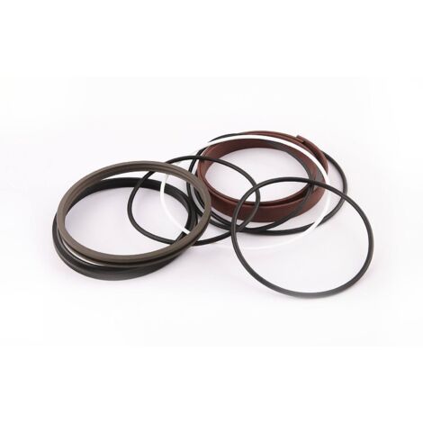 Kit joints vérin pour cric hydropneumatique 30T haute levée OH 9032 - SA 9144 - CLAS Equipements