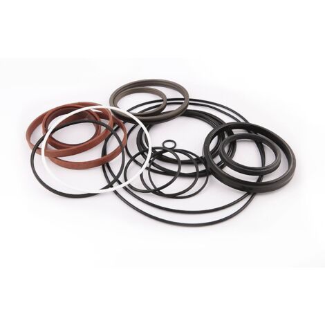 Kit joints vérin pour cric hydropneumatique 30T OH 3015 - SA 9141 - CLAS Equipements