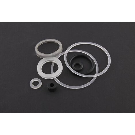 Kit joints vérin pour paire de chariots 1360Kg OM 2024 - SA 0569 - CLAS Equipements