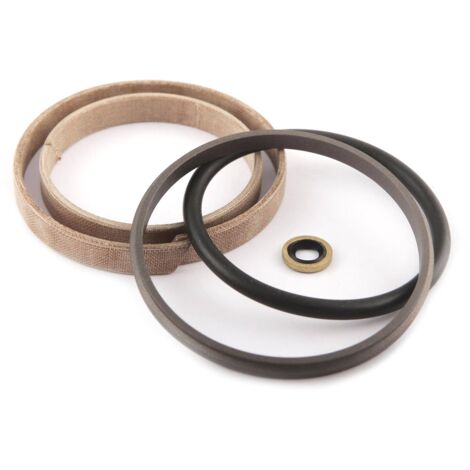 Kit joints vérin pour presse hydropneumatique 30T (OH 0931) - SA 0930 - CLAS Equipements