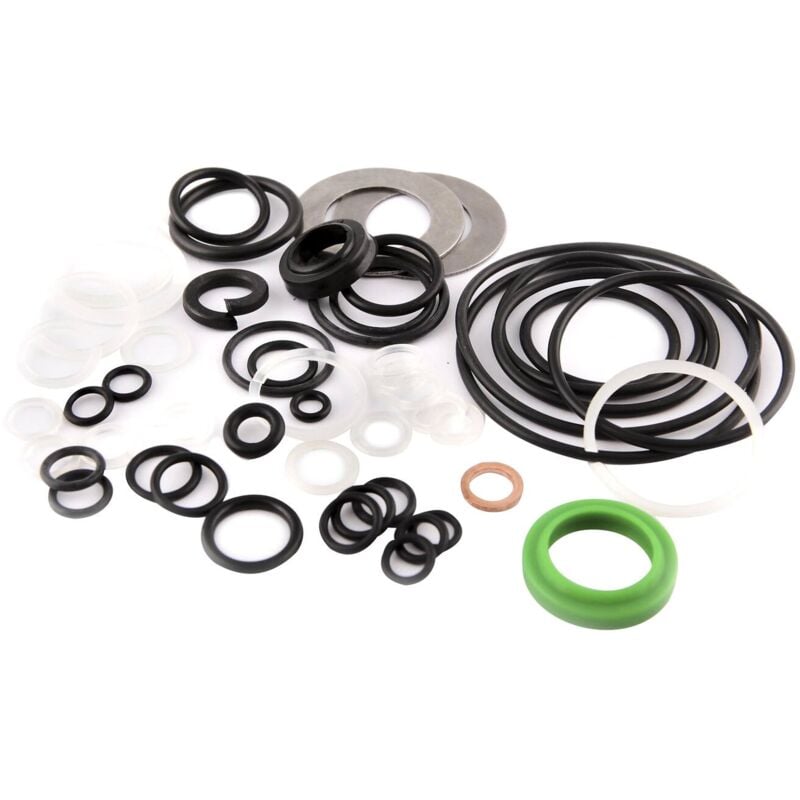 Clas - Kit joints vérin pour lève roue oh 9000 - sa 9059 Equipements