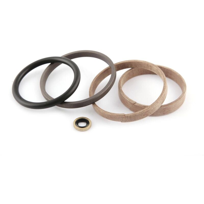 Kit joints vérin pour presse hydraulique 20T (OH 0921) - SA 0920 - CLAS Equipements