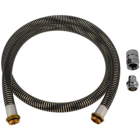 KIT JONCTION RESERVOIR POUR GRV RENSON