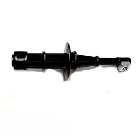 Kit joystick posteriore Automower rasaerba Husqvarna 420 / 430 / 440 / 450 / 520 /550 - 501 12 26 02