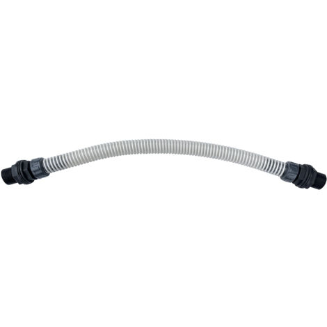 Kit jumelage cuve 60cm 