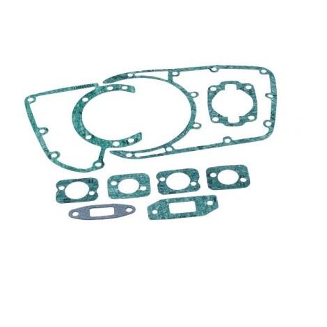 Kit junta de diafragma motor motosierra STIHL 041 AV - 041 FB - 041 G