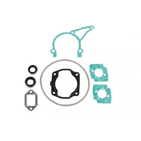 Kit junta de diafragma motor STIHL TS400 4223 007 1050