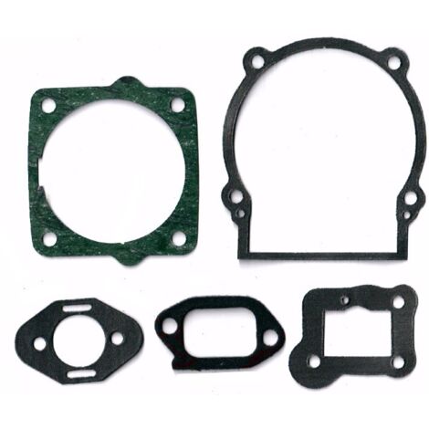 Kit junta membrana motosierra SACHS DOLMAR 133S compatible 143