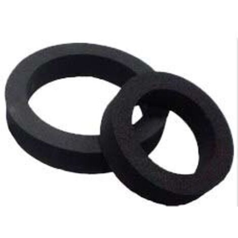 Kit Juntas 111x82x56x15 Epdm Re - FOMINAYA
